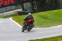 PJ-Motorsport-Photography-2020;anglesey;brands-hatch;cadwell-park;croft;donington-park;enduro-digital-images;event-digital-images;eventdigitalimages;mallory;no-limits;oulton-park;peter-wileman-photography;racing-digital-images;silverstone;snetterton;trackday-digital-images;trackday-photos;vmcc-banbury-run;welsh-2-day-enduro
